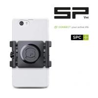 SP Connect Универсальное крепление Universal Phone Clamp SPC+ в Ростове-на-Дону