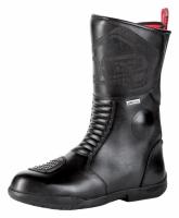 IXS Мотоботы X-Tour Comfort-ST 003 Черный в Ростове-на-Дону