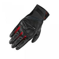 Shima Мотоперчатки Hero Men Red в Ростове-на-Дону