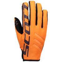 Scott Перчатки Neoprene Orange Pumpkin/Red Fudge в Ростове-на-Дону