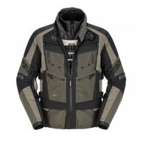 Spidi Куртка 4 Season Evo Military в Ростове-на-Дону