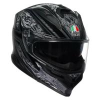 AGV Шлем K7 Damascus в Ростове-на-Дону