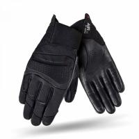 Shima Мотоперчатки Air Black men 2.0 в Ростове-на-Дону