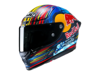 HJC Шлем RPHA1 Red Bull Jerez GP MC21SF в Ростове-на-Дону