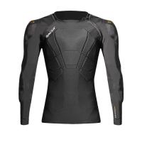 Racer Защита тела Mountain Top 2 (SAS-TEC) Black в Ростове-на-Дону