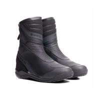 Dainese Ботинки Blackwing Gore-Tex Black в Ростове-на-Дону