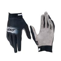 Leatt Перчатки X-Flow 2.5 Black V26 в Ростове-на-Дону