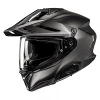 HJC Шлем RPHA60 Semi Flat Titanium в Ростове-на-Дону