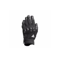 Dainese Перчатки женские Unruly Ergo-Tek Black/Anthracite в Ростове-на-Дону