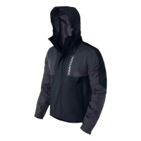 Finntrail Куртка мужская LightSuit 3504 Graphite в Ростове-на-Дону