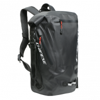 Dainese Рюкзак D-Storm Backpack Stealth-Black 26 L в Ростове-на-Дону