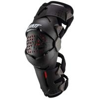 Leatt Наколенники Knee Brace Z-Frame Junior V26 в Ростове-на-Дону