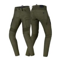 Shima мотоджинсы Giro 2.0 Lady Khaki в Ростове-на-Дону
