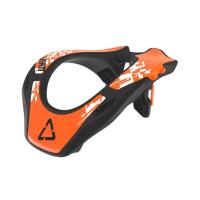 Leatt Защита шеи детская 1.5 Mini V26 Orange в Ростове-на-Дону