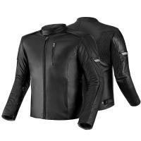 Shima куртка Hunter+ 2.0 Black в Ростове-на-Дону