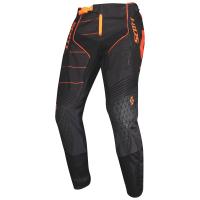 Scott Брюки Enduro black/orange в Ростове-на-Дону