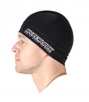 Hyperlook Подшлемник кроссовый Gee в Ростове-на-Дону