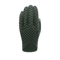Racer Перчатки Iron Green в Ростове-на-Дону