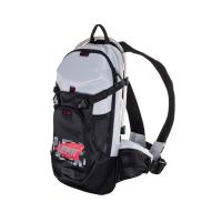 Leatt Рюкзак-гидропак  Moto Lite 1.5 Hydration V26 Forge в Ростове-на-Дону
