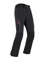 Bering Брюки Westport Black в Ростове-на-Дону
