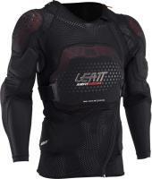 Leatt Защита тела 3DF AirFit Evo V26 в Ростове-на-Дону