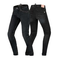 Shima мотоджинсы Devon Lady Black в Ростове-на-Дону