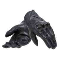 Dainese Перчатки Blackshape Lady Black в Ростове-на-Дону