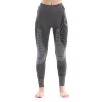 Dragonfly Термобрюки DF 3DThermo Grey  Woman в Ростове-на-Дону