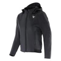 Dainese Куртка женская Ignite 2 Black в Ростове-на-Дону