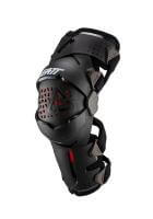 Leatt Наколенники Knee Brace Z-Frame в Ростове-на-Дону