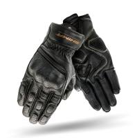 Shima Мотоперчатки Aviator Black в Ростове-на-Дону