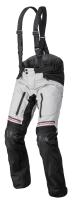 Sweep Штаны GPX PRO 4-season ivory/black/red в Ростове-на-Дону