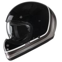 HJC Шлем V60 Scoby MC5 в Ростове-на-Дону