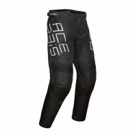 Acerbis Штаны детские Mx Track Kid Black в Ростове-на-Дону