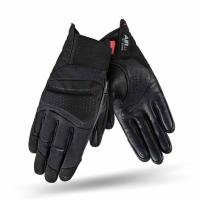 Shima Мотоперчатки Air 2.0 Lady в Ростове-на-Дону