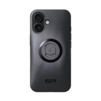 SP Connect Чехол для Iphone 16 SPC+ в Ростове-на-Дону