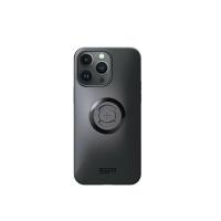 SP Connect Чехол для Iphone 14 Pro Max SPC+ в Ростове-на-Дону