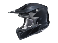 HJC Шлем i50 Black в Ростове-на-Дону