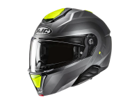 HJC Шлем i91 Arven MC3HSF в Ростове-на-Дону