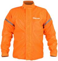 Inflame Куртка дождевика Rain Classic оранжевый в Ростове-на-Дону