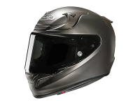 HJC Шлем RPHA12 Semi Flat Titanium в Ростове-на-Дону