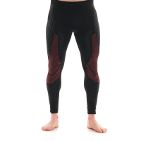 Dragonfly Термобрюки 3DThermo Red в Ростове-на-Дону