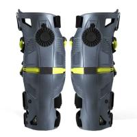 Scout Brace Защита колена Protect Off-Road Knee в Ростове-на-Дону
