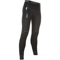 Starks Брюки Pants Coolmax Черный в Ростове-на-Дону