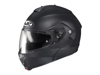 HJC Шлем C91N Semi Flat Black в Ростове-на-Дону