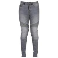 Furygan Мотоджинсы Jean Lady Purdey Серый в Ростове-на-Дону