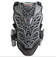 Acerbis Защита спины Pulsar Black в Ростове-на-Дону