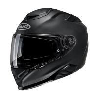 HJC Шлем RPHA71 Matte Black в Ростове-на-Дону