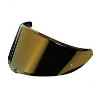 AGV Визор Sportmodular XL-XXXL Iridium Gold в Ростове-на-Дону