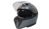 AIM Шлем интеграл JK320 Carbon в Ростове-на-Дону